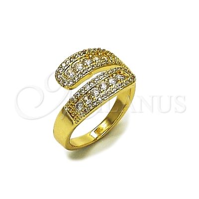 165516 - 01.266.0093 | Rings