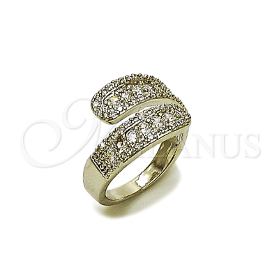 165517 - 01.266.0093.1 | Rings