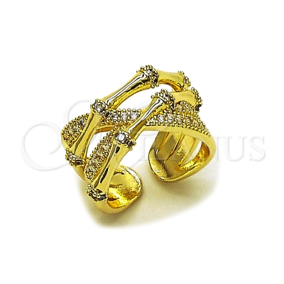165519 - 01.266.0095 | Rings