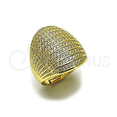 165521 - 01.266.0096 | Rings
