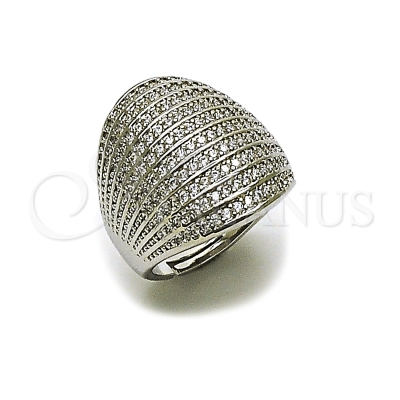 165522 - 01.266.0096.1 | Rings