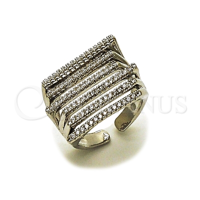 165524 - 01.266.0097.1 | Rings