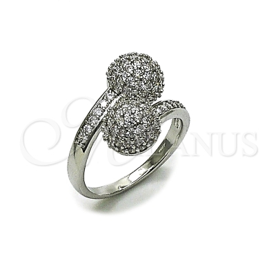 165525 - 01.283.0059.1 | Rings