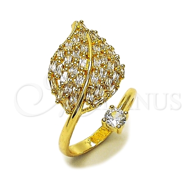 165526 - 01.266.0098 | Rings