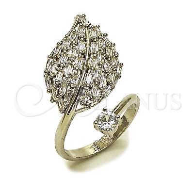 165527 - 01.266.0098.1 | Rings