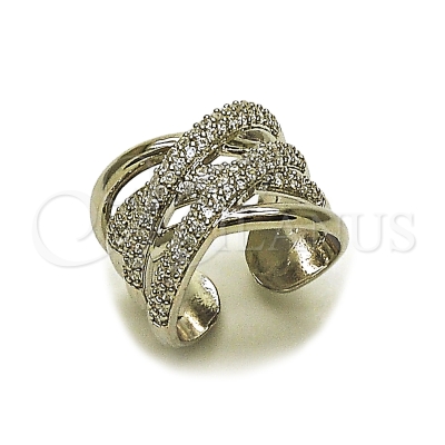 165528 - 01.266.0099 | Rings