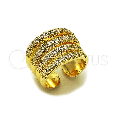 165529 - 01.266.0100 | Rings
