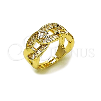 165530 - 01.266.0101 | Rings