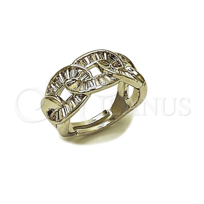 165531 - 01.266.0101.1 | Rings
