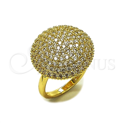 165532 - 01.266.0102 | Rings