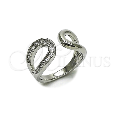 165534 - 01.266.0063.1 | Rings