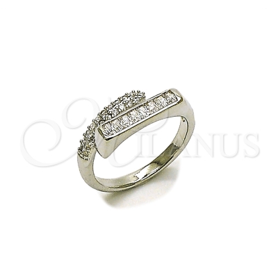 165535 - 01.283.0041.1 | Rings
