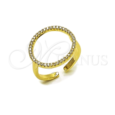 165537 - 01.266.0103 | Rings