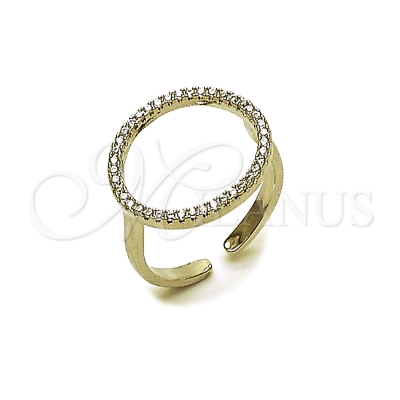 165538 - 01.266.0103.1 | Rings