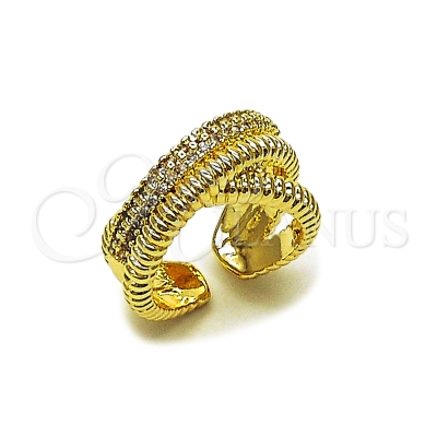 165541 - 01.266.0105 | Rings
