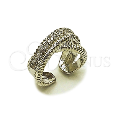 165542 - 01.266.0105.1 | Rings