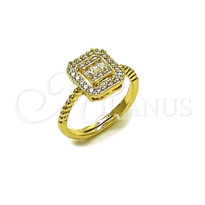 165543 - 01.266.0106 | Rings