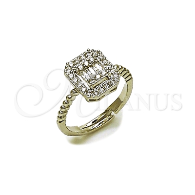 165544 - 01.266.0106.1 | Rings