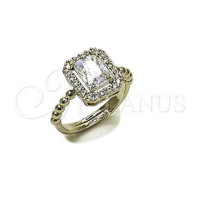 165546 - 01.266.0107.1 | Rings