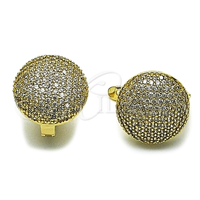 165549 - 02.266.0087.16 | Earrings