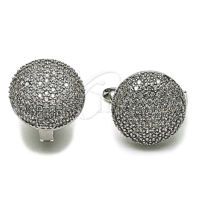 165550 - 02.266.0087.1.16 | Earrings
