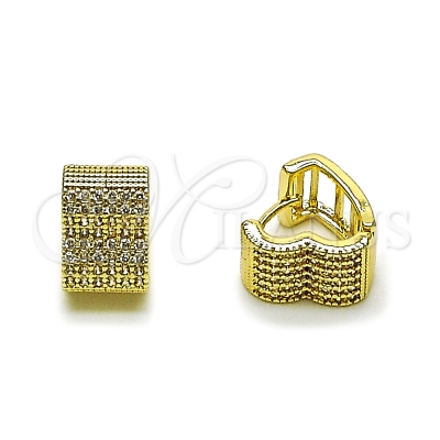 165552 - 02.266.0088.14 | Hoops