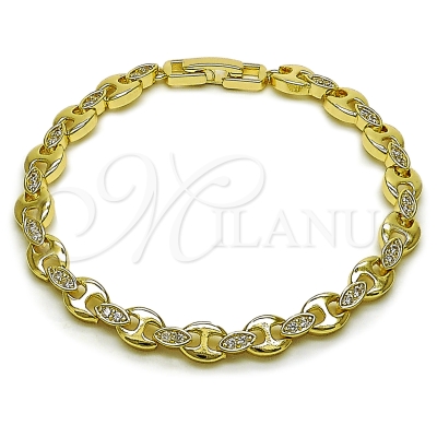 165560 - 03.266.0075.07 | Bracelets