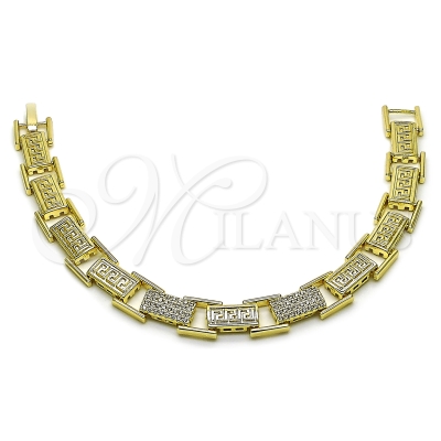 165562 - 03.266.0076.07 | Bracelets