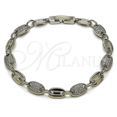 165565 - 03.266.0077.1.07 | Bracelets