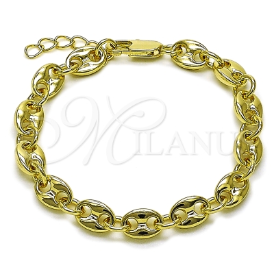 165567 - 04.213.0375.07 | Bracelets