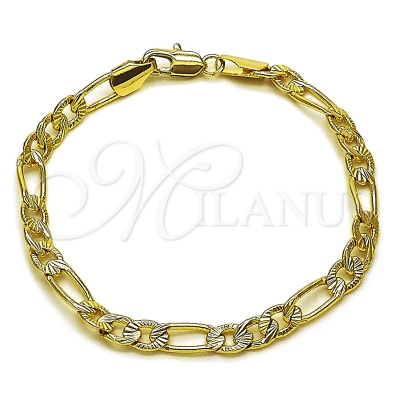165569 - 04.213.0376.07 | Bracelets