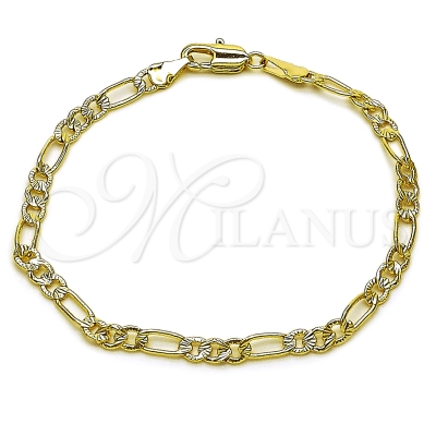165570 - 04.213.0377.07 | Bracelets