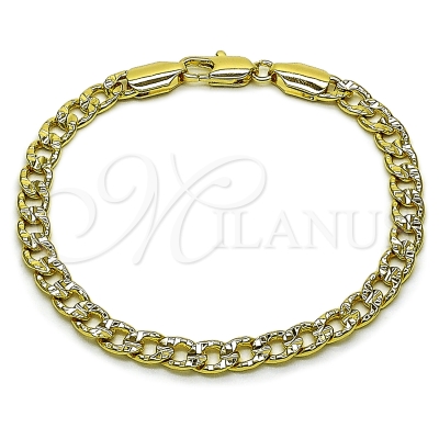 165572 - 04.213.0378.08 | Bracelets