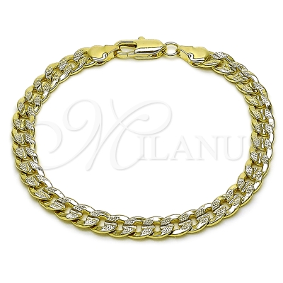 165573 - 04.213.0155.07 | Bracelets