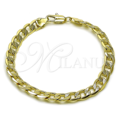165575 - 04.213.0380.08 | Bracelets