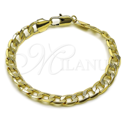 165576 - 04.213.0381.08 | Bracelets
