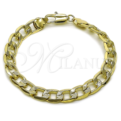 165577 - 04.213.0382.08 | Bracelets