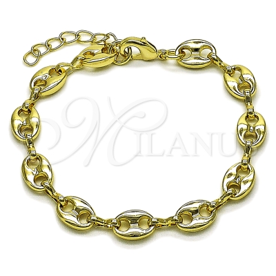 165578 - 04.213.0383.07 | Bracelets