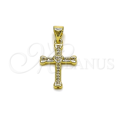 165579 - 05.213.0208 | Pendants