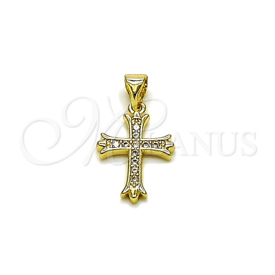 165580 - 05.213.0209 | Pendants