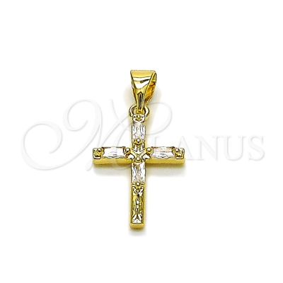 165581 - 05.213.0210 | Pendants