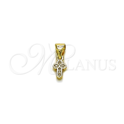165582 - 05.213.0211 | Pendants