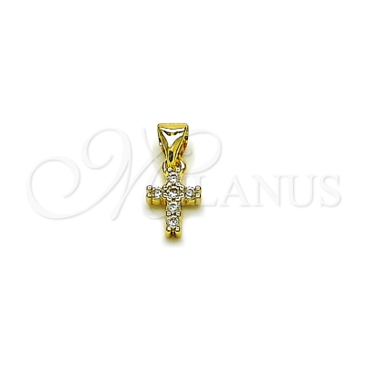 165583 - 05.213.0212 | Pendants