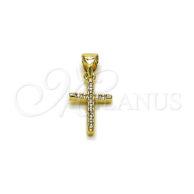 165584 - 05.213.0213 | Pendants