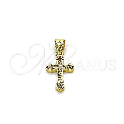 165585 - 05.213.0214 | Pendants