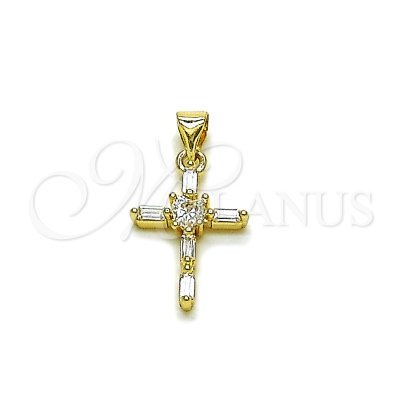 165586 - 05.213.0215 | Pendants