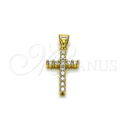 165587 - 05.213.0216 | Pendants