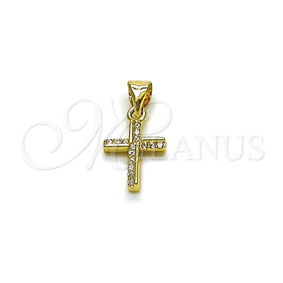 165588 - 05.213.0217 | Pendants