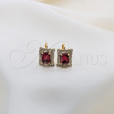 165593 - 5.125.020.8 | Earrings