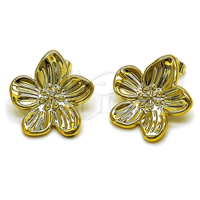 165594 - 02.467.0001 | Earrings